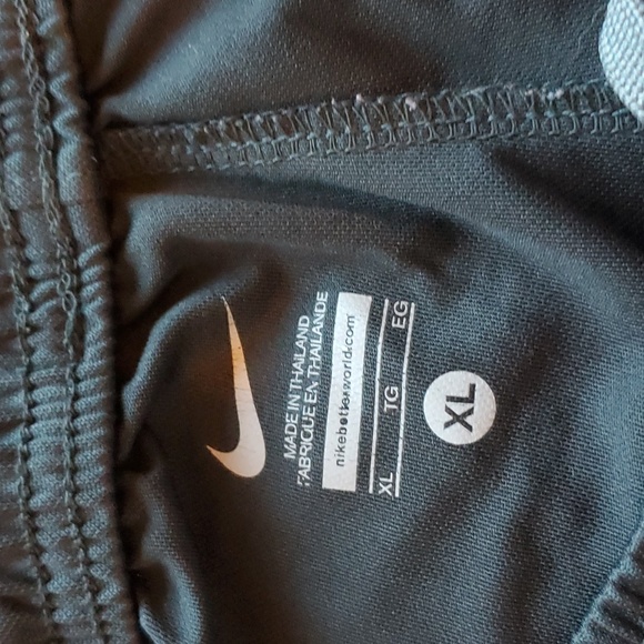 Nike Men's Pants - Picture 8 of 16